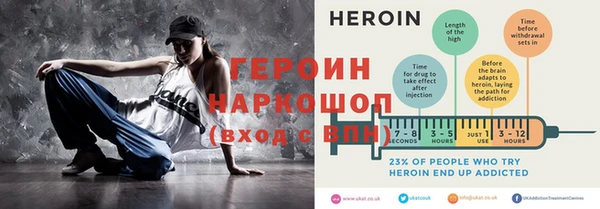 гашишное масло Куйбышев