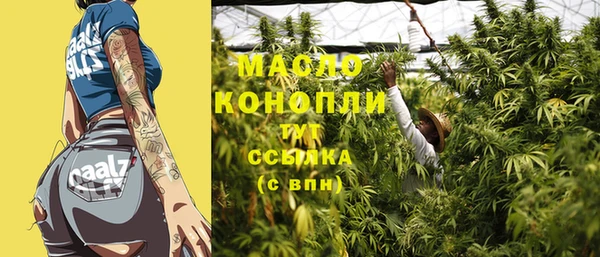mdpv Краснослободск