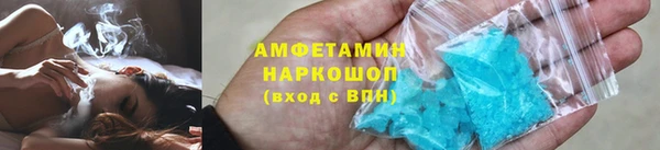mdpv Краснослободск