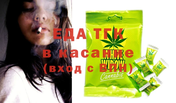 прущие грибы Кукмор