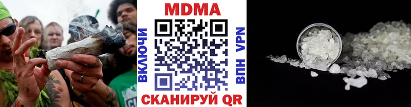 kraken зеркало  даркнет сайт  Чухлома  это какой сайт  MDMA VHQ 